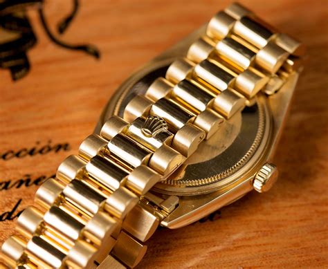 rolex stijl armband|rolex watch straps.